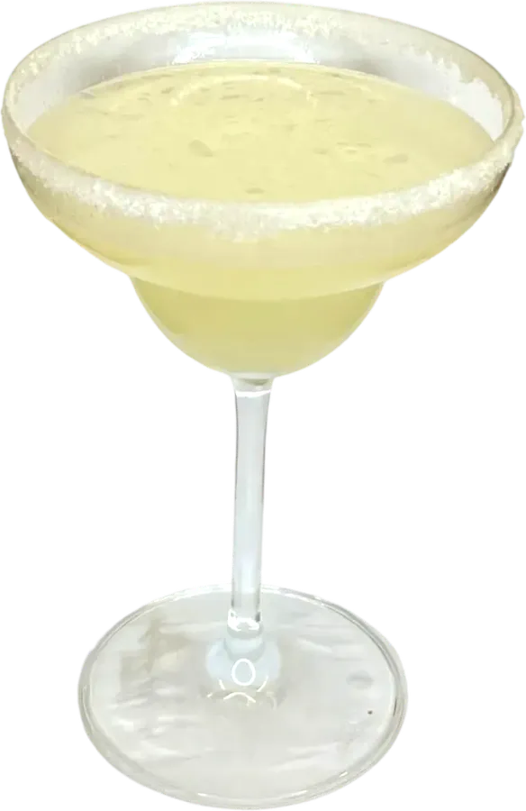Margarita