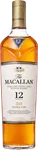 The Macallan 12 años 