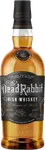 Botella Whisky Dead Rabbit