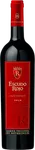 Escudo Rojo · Gran Reserva · Ensamblaje