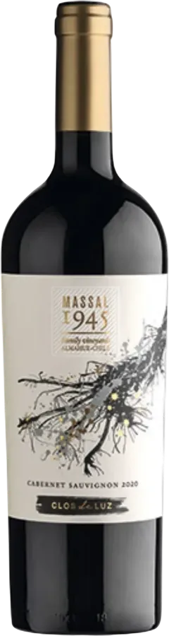 Clos de Luz Massal