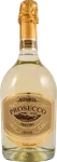 Astoria Butterfly Prosecco