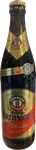Erdinger Pikantus