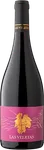 Las Veletas
