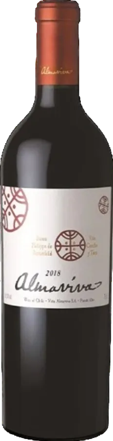 Almaviva