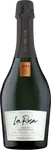 La Rosa