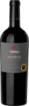 Tabali reserva 2023