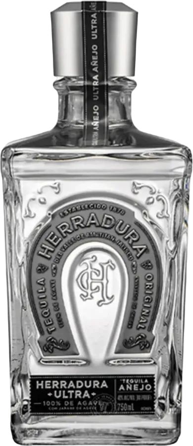 Herradura
