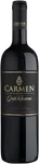 Carmen Gran Reserva Grande Vidure 2024