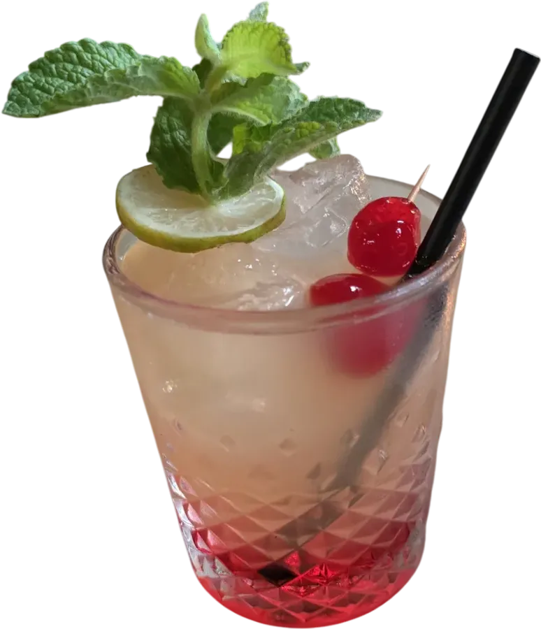 Mai Tai