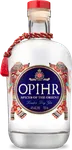 Opihr