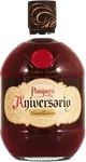 Pampero Añejo Aniversario