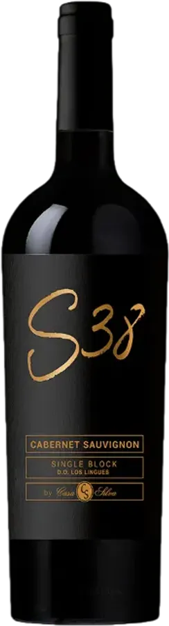S38
