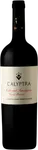 Calyptra - Magnum, Gran, Cabernet Sauvignon, 2016