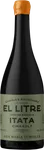 El Litre Itata
