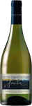 Concha y Toro - Amelia, Chardonnay, 2022