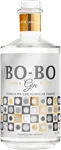 BoBo Nº 8