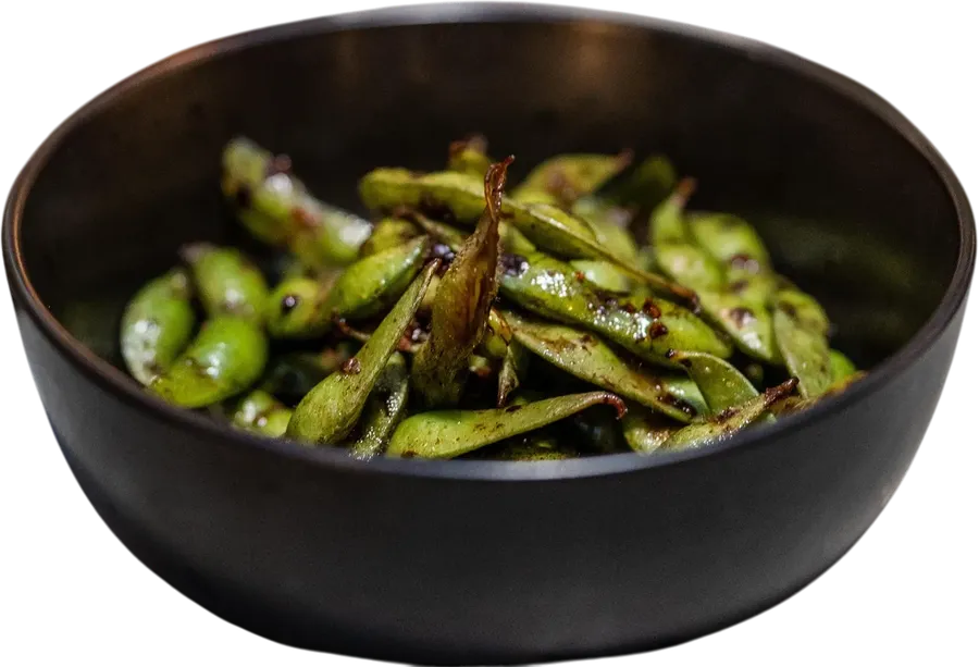 Edamame