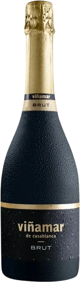 Viñamar 