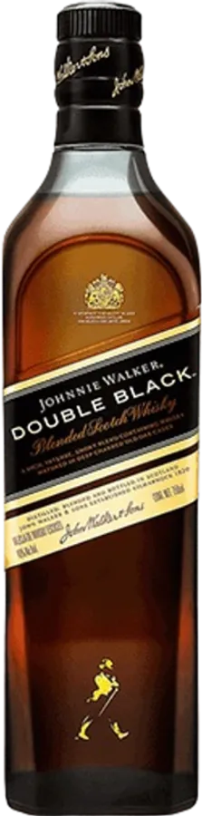 Johnnie Walker