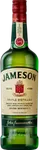 Jameson
