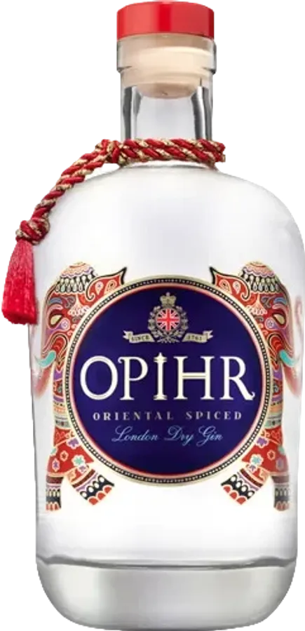 Ophir