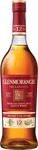 Glenmorangie Original