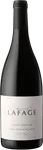 Domaine Lafage, Cuvée Nicolas, 2021- IGP Côtes Catalanes - 