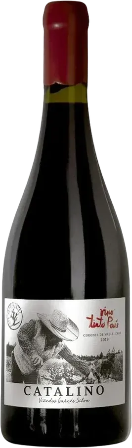 Garcés Silva