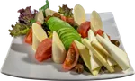 Vegetariano del Beto