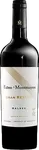 Fabre Montmayou Gran Reserva 2020