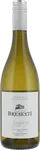 Sauvignon Gris 2023 