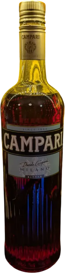 Campari