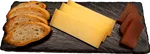 Comté 