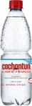 Cachantun