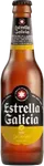 Estrella Galicia sin Gluten