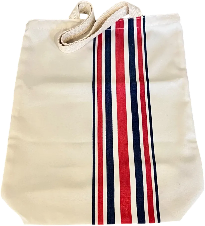 Bolsa de Tela