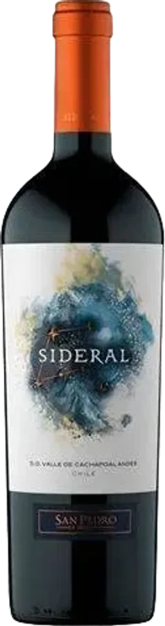 Sideral