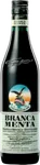 Fernet Branca Menta