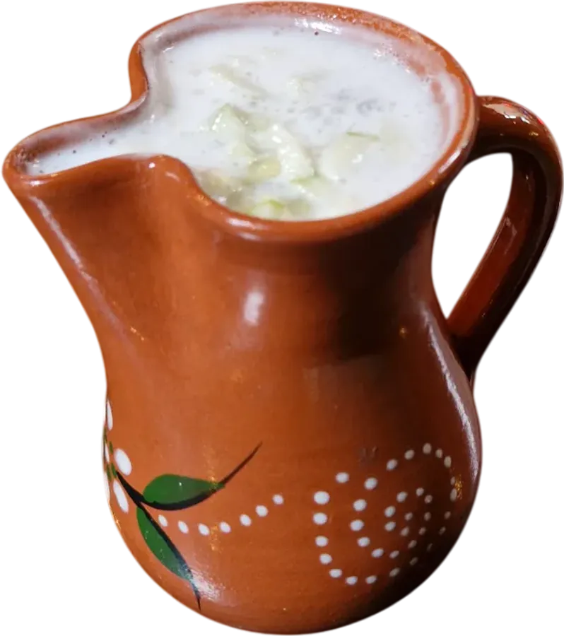 Sangría Portuguesa