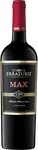 Errázuriz Max Reseva