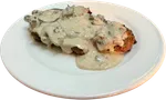 Lomo de res