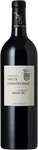 Saint Emilion - Château Vieux Chantecaille, 2019