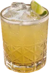 Jardín Secreto