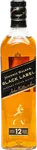 Johnnie Walker Black Label