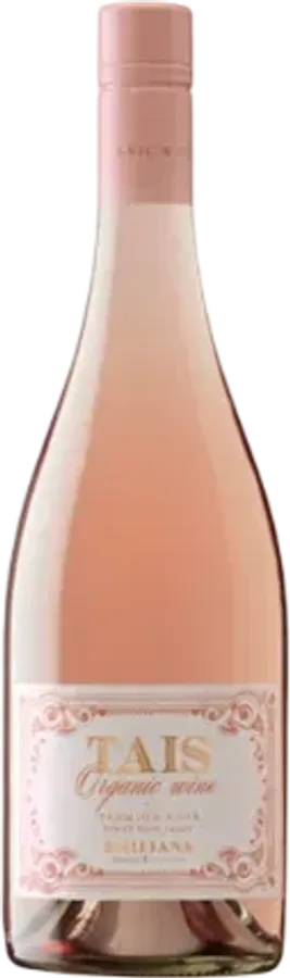 TAÍS