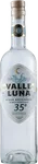 Valle Luna 35º