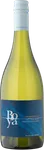 Boya 