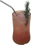 Pomelada 