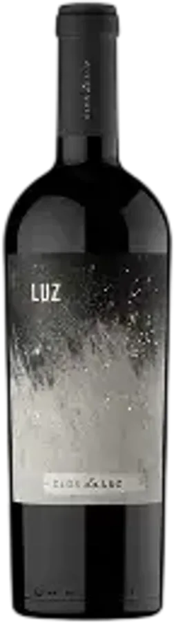 Clos de Luz Luz